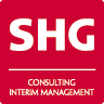 SHG Consulting & Interim Management